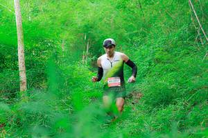 BIB: 
                            <button type="button" onclick="openModal(22093558)" class="btn btn-primary btn-sm float-right btn-popup" data-toggle="modal" data-target=".modal-high-quality">
                        <i class="fas fa-shopping-cart"></i> Add to Cart
                    </button>
                                            <button type="button" onclick="isThisMe(22093558, true)" class="btn btn-success btn-sm float-right btn-popup btn-isme hidden" data-toggle="tooltip" data-placement="bottom" title="นี่คือรูปของคุณใช่ไหม คลิกที่นี่เพื่อเอาเข้าอัลบั้ม">
                        <i class="fas fa-plus"></i> Add to album
                    </button>
                    <button type="button" onclick="isThisMe(22093558, false)" class="btn btn-warning btn-sm float-right btn-popup btn-isnotme hidden">
                        <i class="fas fa-ban"></i> Remove from album
                    </button>